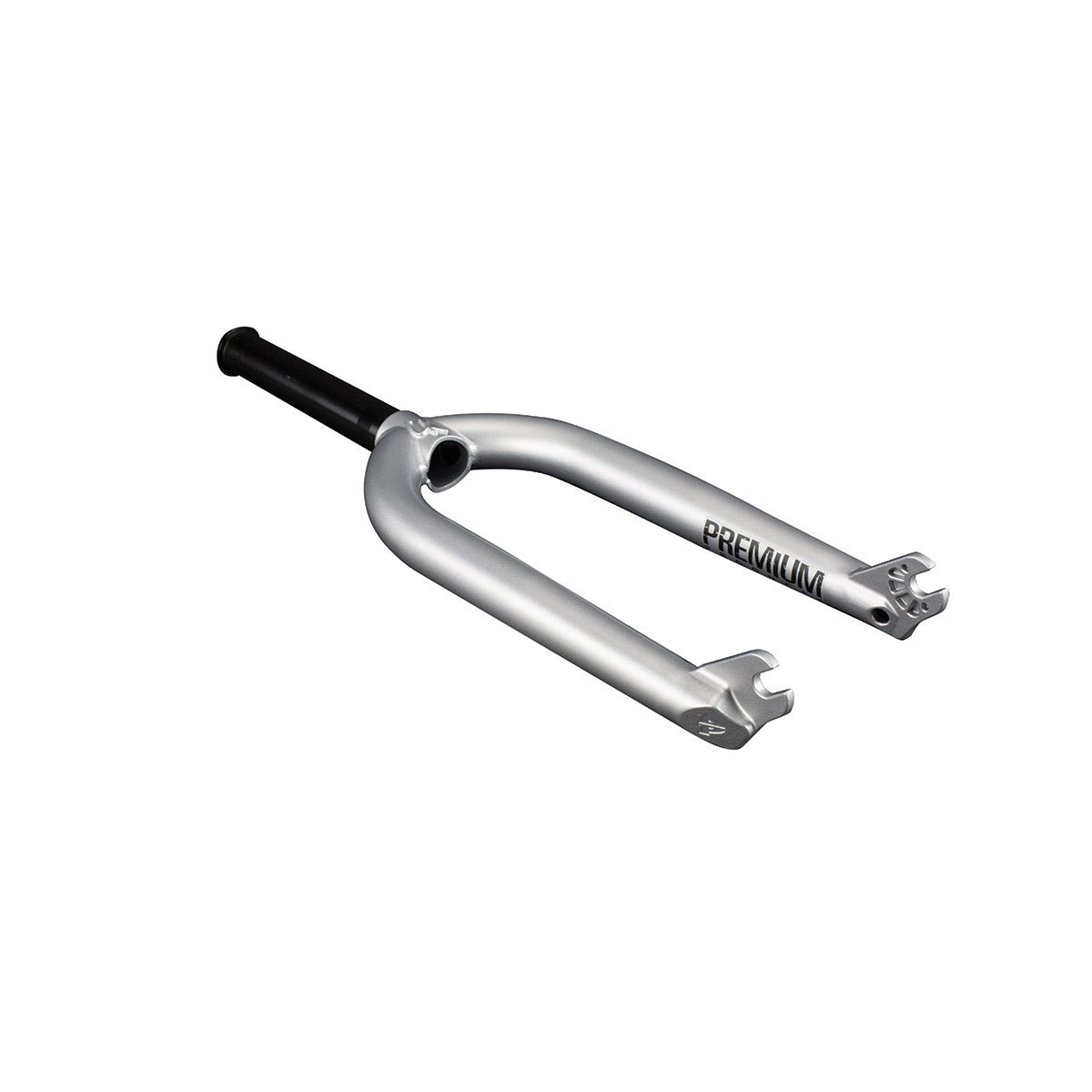 Haro cykler haro premium 73361 gaffel pp ck sølv