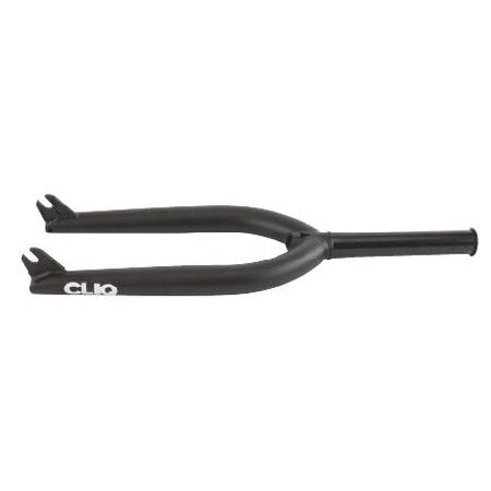 Haro cykler haro cliq 98805 forgaffel sort finisher