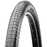 Maxxis Wire Band DTH BMX 38-406 Sort