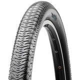 Maxxis Wire Band DTH BMX 44-406 Sort