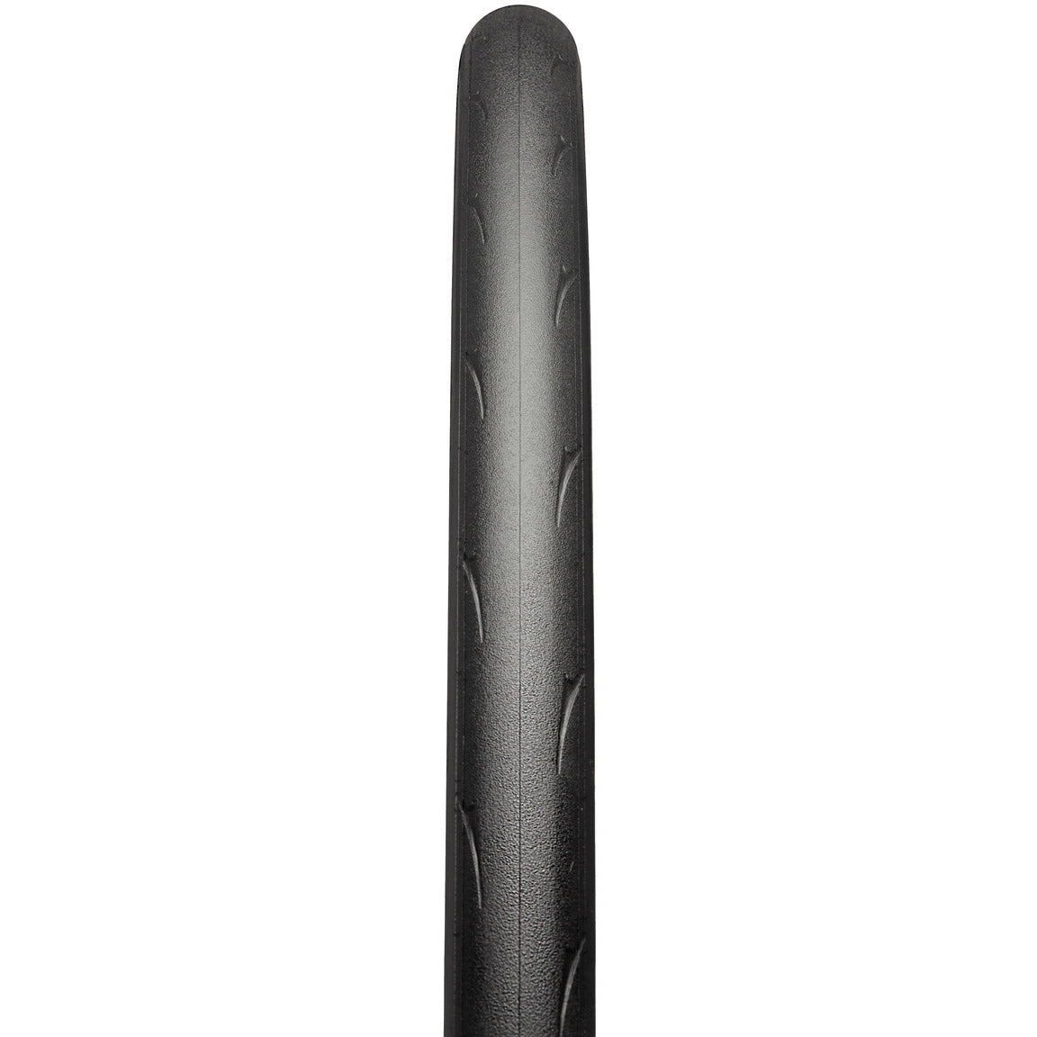 Maxxis Folding Band High Road 32-622 170tpi sort