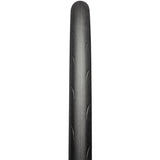Maxxis Folding Band High Road 32-622 170tpi sort