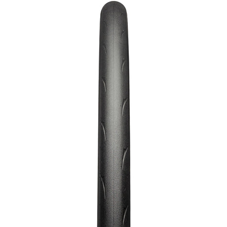 Maxxis Folding Band High Road 32-622 170tpi sort