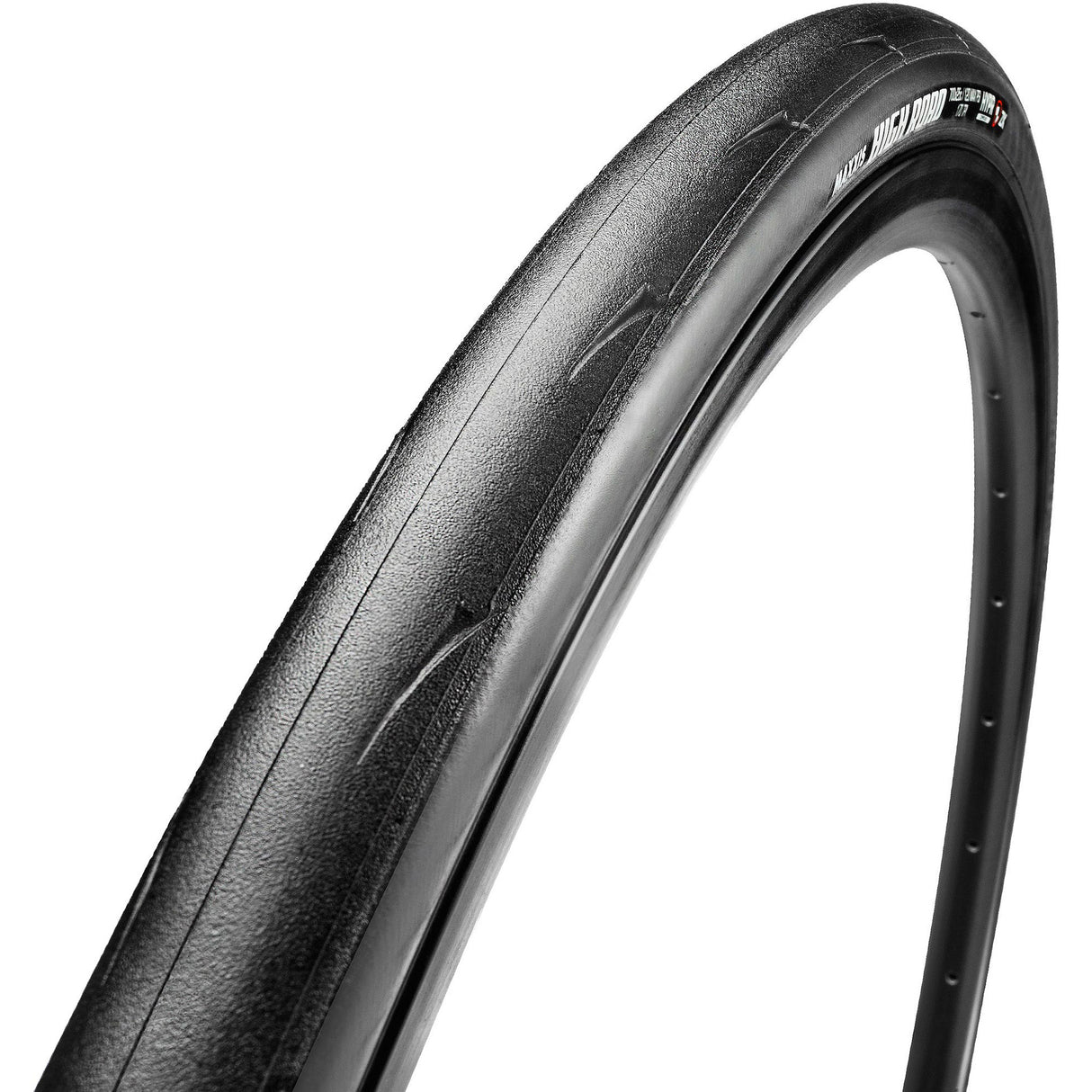 Maxxis Folding Band High Road 32-622 170tpi sort