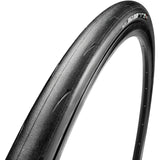 Maxxis Folding Band High Road 32-622 170tpi sort