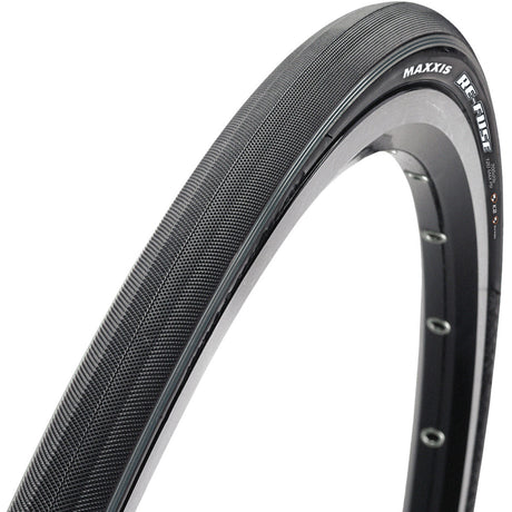 Maxxis Folding Band ReFuse 32-622 Carbon Fiber 60TPI Black