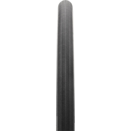 Maxxis Folding Band ReFuse 32-622 Carbon Fiber 60TPI Black
