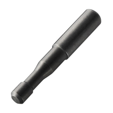 Shimano halskæde punch-ptift TL-CN32