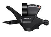 Versteller 7 Speed ​​Shimano SL -M315 - til højre