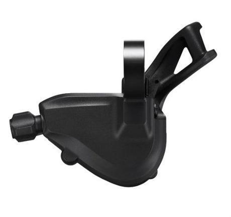 Shimano sti skifter venstre 2v 10 11v deore sl-m5100