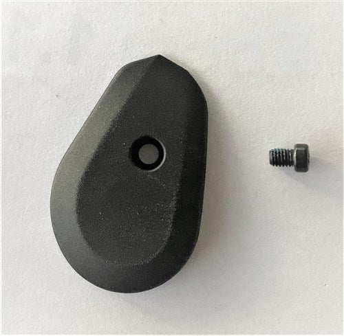 Shimano Cover ST-M760 til højre