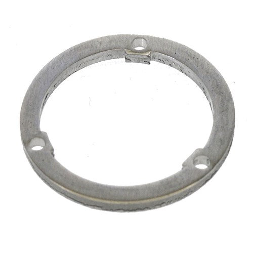 Nijland Cassette Filling Ring 3.0mm 8V af 8 -> 7