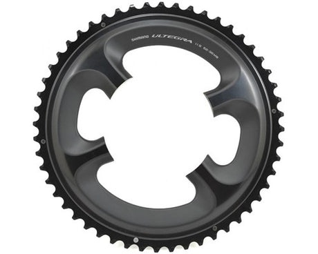 Shimano Chain Top Ultegra 6800 11V 52T-MB Y1P498070