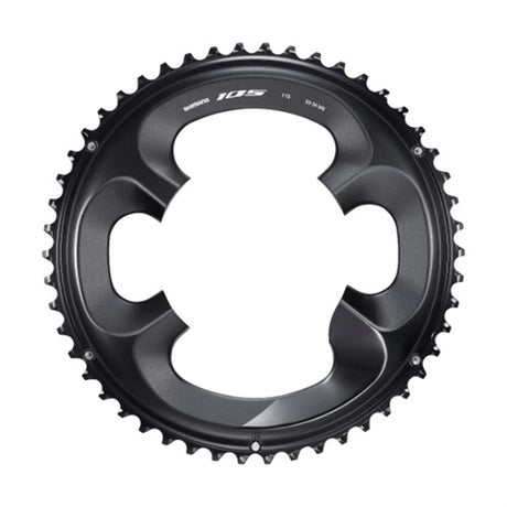 Shimano Chain Top 105 11v 50t Y1WV98010 FC-R7000 Sort