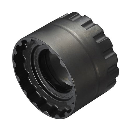 Shimano TL-FC430 bundbeslag værktøj sort