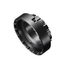 Shimano TL-FC39 FC monteringsværktøj Yezy00016