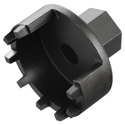 Shimano naafdynamo afnemer tl-dh20 y20w01000