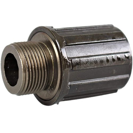 Shimano benelux b.v. shimano krop 8 9 10v hg tx500 tx505 y3e698040
