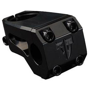 Haro cykler haro premium 76165 frontahead sub-10 v3 frontload sort