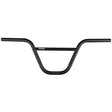 Haro cykler haro premium 76300 styr ck 8.5 sort