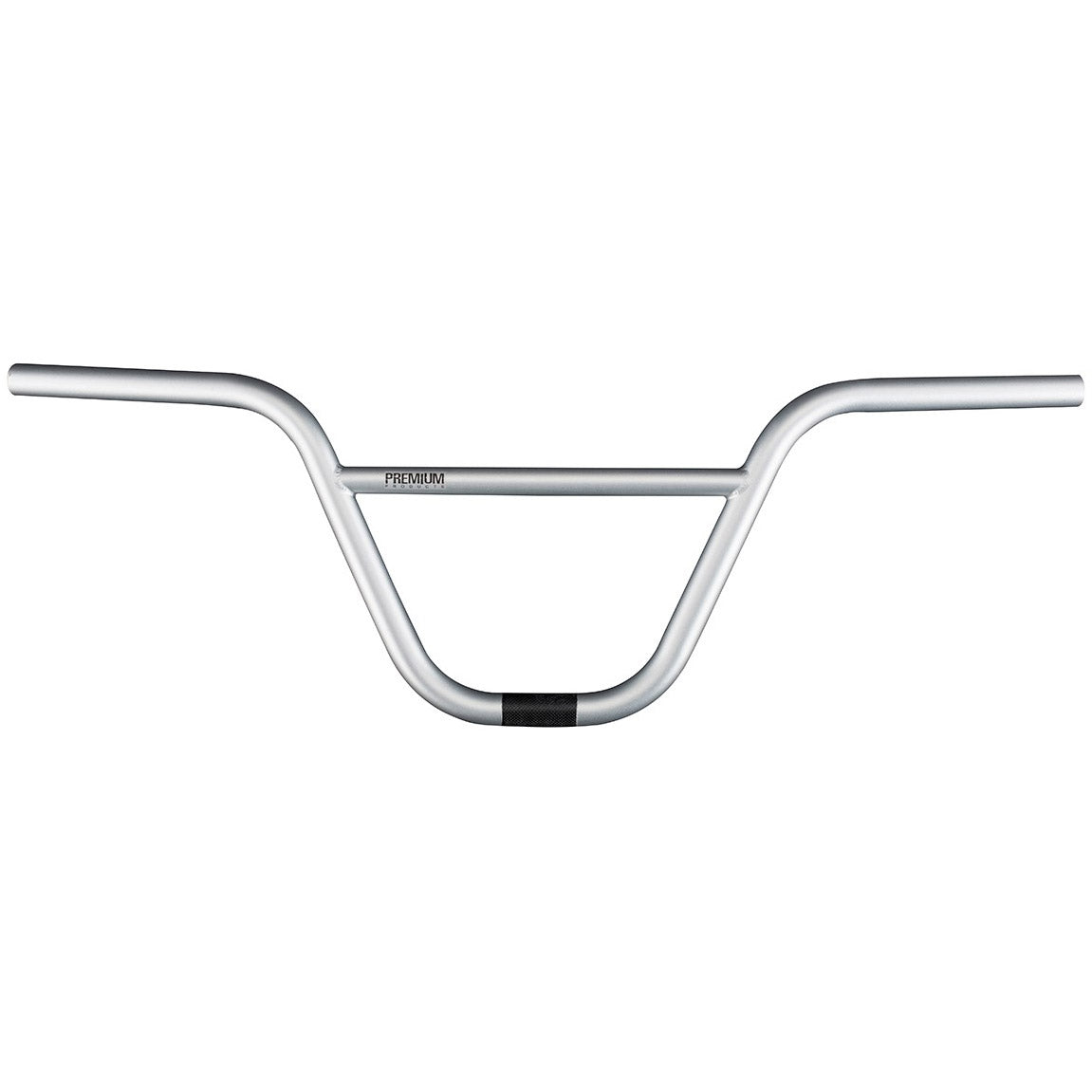 Haro cykler haro premium 76302 styr ck 8,5 sølv