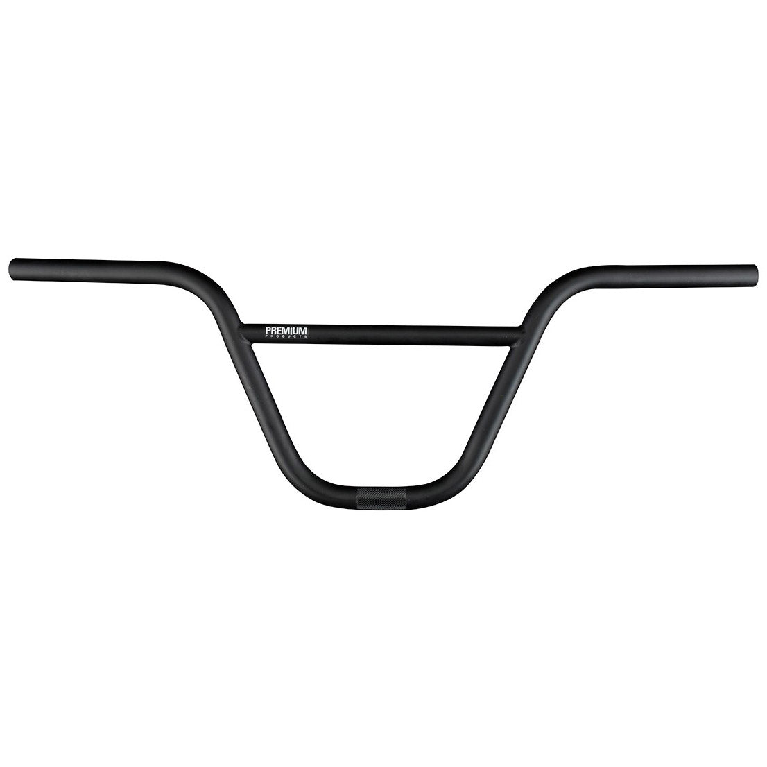 Haro cykler haro premium 76303 styr ck 8,75 sort