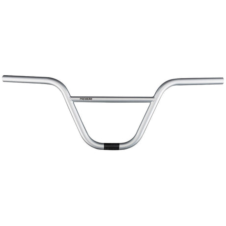 Haro cykler haro premium 76305 styr ck 8,75 sølv