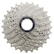 Shimano 105 CS-R7000 11-32 11 Speed