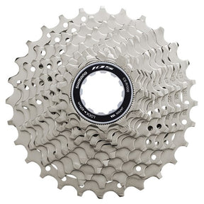 Shimano 105 CS-R7000 11-32 11 Speed