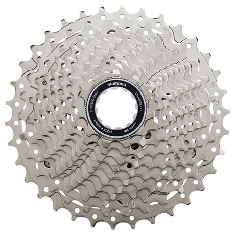 Shimano 105 CS-HG700 11-34 11 Speed