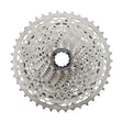 Shimano Cassette 11v 11-42 Deore ICSM510011142