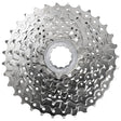 Shimano Sora CS-HG50 12-25 8 Speed