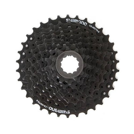 Shimano kassette cs-hg 200 shim.cassette hg200 9f 11-34z