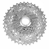 Shimano Deore XT CS-M771 11-36 10 Speed