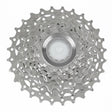 Shimano Cassette 10V 11-28 Ultegra ICS670010128