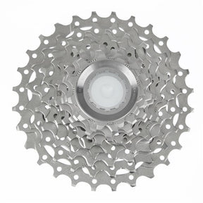Shimano Cassette 10V 11-28 Ultegra ICS670010128