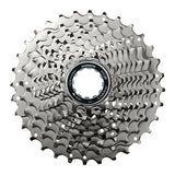 Shimano Cassette CS-HG500 10-trins 11-34T