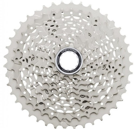 Shimano Deore CS-M4100 11-42 10 hastighed