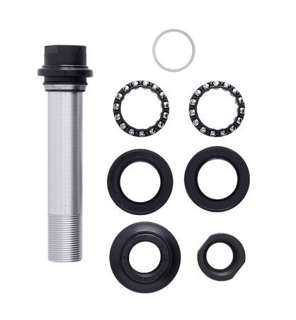 Shimano forakselsæt hb-rs470 y0h798010