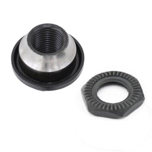 Shimano a-aksel kegle højre deore fh-m525 y3sp98090