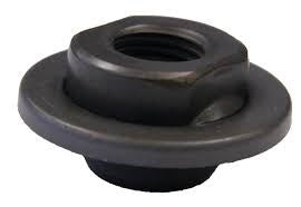 Shimano Type D e Asconus