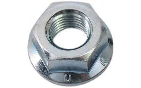 Shimano bremsenavakselmøtrik y28615000