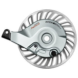 Shimano Rollerbrake BrakePlaat Achter BRC6000 (pr. Stykke)