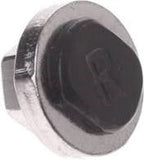 Shimano Nexus Brake Cable Clamp Bolt ved den bageste NM
