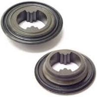 Shimano Nexus 7 Dommer Conus Y35K98100