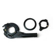 Shimano Nexus 7 Cassette Joint CJ-NX40