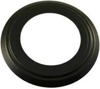 Shimano Dust Hood C Nexus 7 Højre stål Y33Z26000
