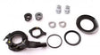 Shimano Nexus 7 Nae -It Set Cpl. ISM7R45N020H