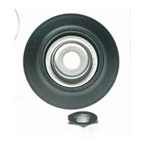 Shimano -dækning til Nexus Hub i stedet for RollerBrake Y34R98100