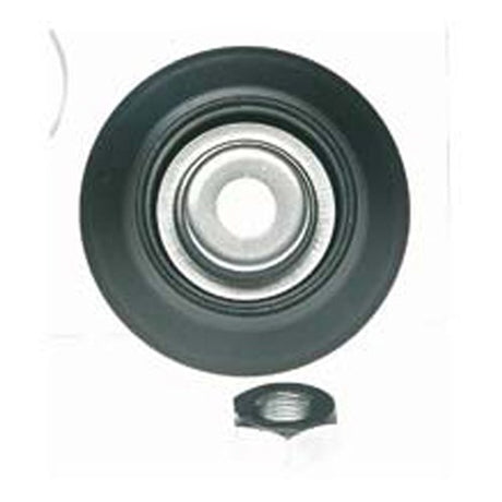 Shimano -dækning til Nexus Hub i stedet for RollerBrake Y34R98100